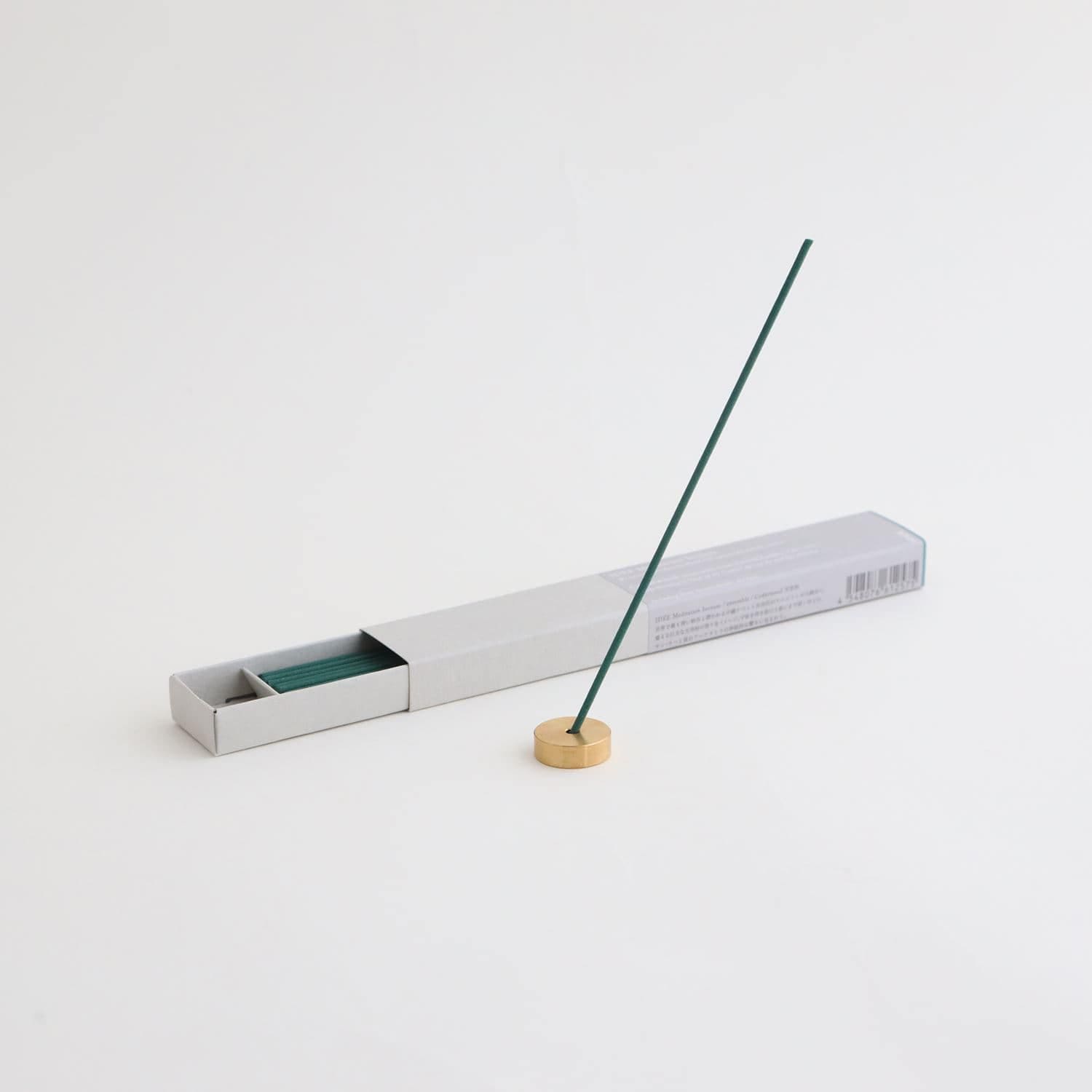 ［ＩＤＥＥ］Ｍｅｄｉｔａｔｉｏｎ　インセンス　シダーウッド