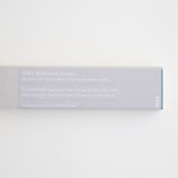 ［ＩＤＥＥ］Ｍｅｄｉｔａｔｉｏｎ　インセンス　シダーウッド