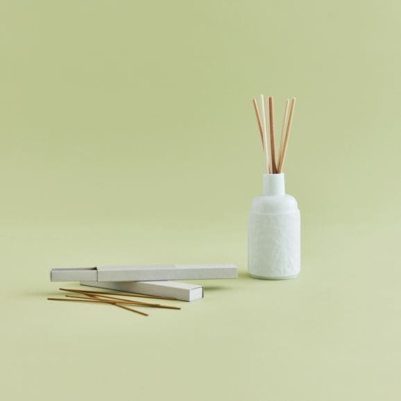 ［ＩＤＥＥ］Ｍｅｄｉｔａｔｉｏｎ　インセンス　シダーウッド