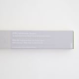 ［ＩＤＥＥ］Ｍｅｄｉｔａｔｉｏｎ　インセンス　抹茶