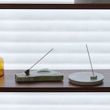 ［ＩＤＥＥ］Ｍｅｄｉｔａｔｉｏｎ　インセンス　抹茶