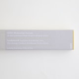 ［ＩＤＥＥ］Ｍｅｄｉｔａｔｉｏｎ　インセンス　サンダルウッド