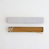 ［ＩＤＥＥ］Ｍｅｄｉｔａｔｉｏｎ　インセンス　サンダルウッド
