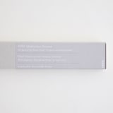 ［ＩＤＥＥ］Ｍｅｄｉｔａｔｉｏｎ　インセンス　ウード