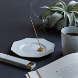 ［ＩＤＥＥ］Ｍｅｄｉｔａｔｉｏｎ　インセンス　ウード