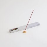 ［ＩＤＥＥ］Ｍｅｄｉｔａｔｉｏｎ　インセンス　アソート　オブ　ファイブ