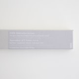 ［ＩＤＥＥ］Ｍｅｄｉｔａｔｉｏｎ　インセンス　アソート　オブ　ファイブ