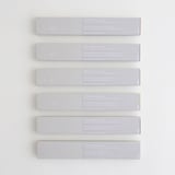 ［ＩＤＥＥ］Ｍｅｄｉｔａｔｉｏｎ　インセンス　アソート　オブ　ファイブ