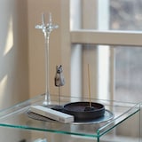 ［ＩＤＥＥ］Ｍｅｄｉｔａｔｉｏｎ　インセンス　アソート　オブ　ファイブ