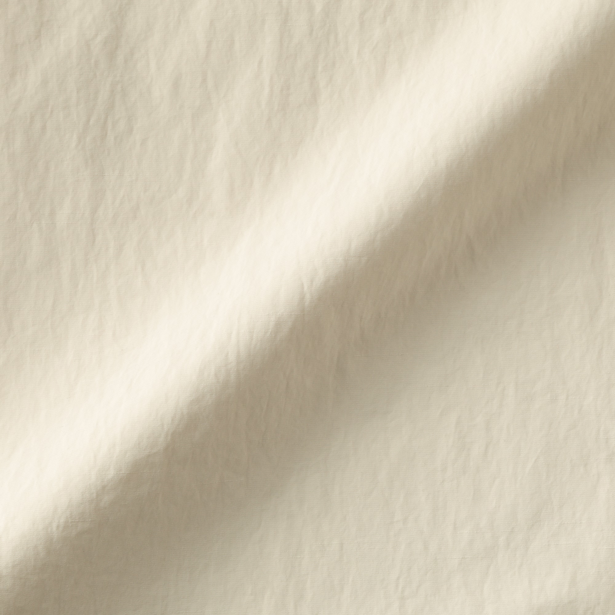 婦人　撥水ＵＶカットポケッタブルフードジャケット