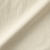 婦人　撥水ＵＶカットポケッタブルフードジャケット