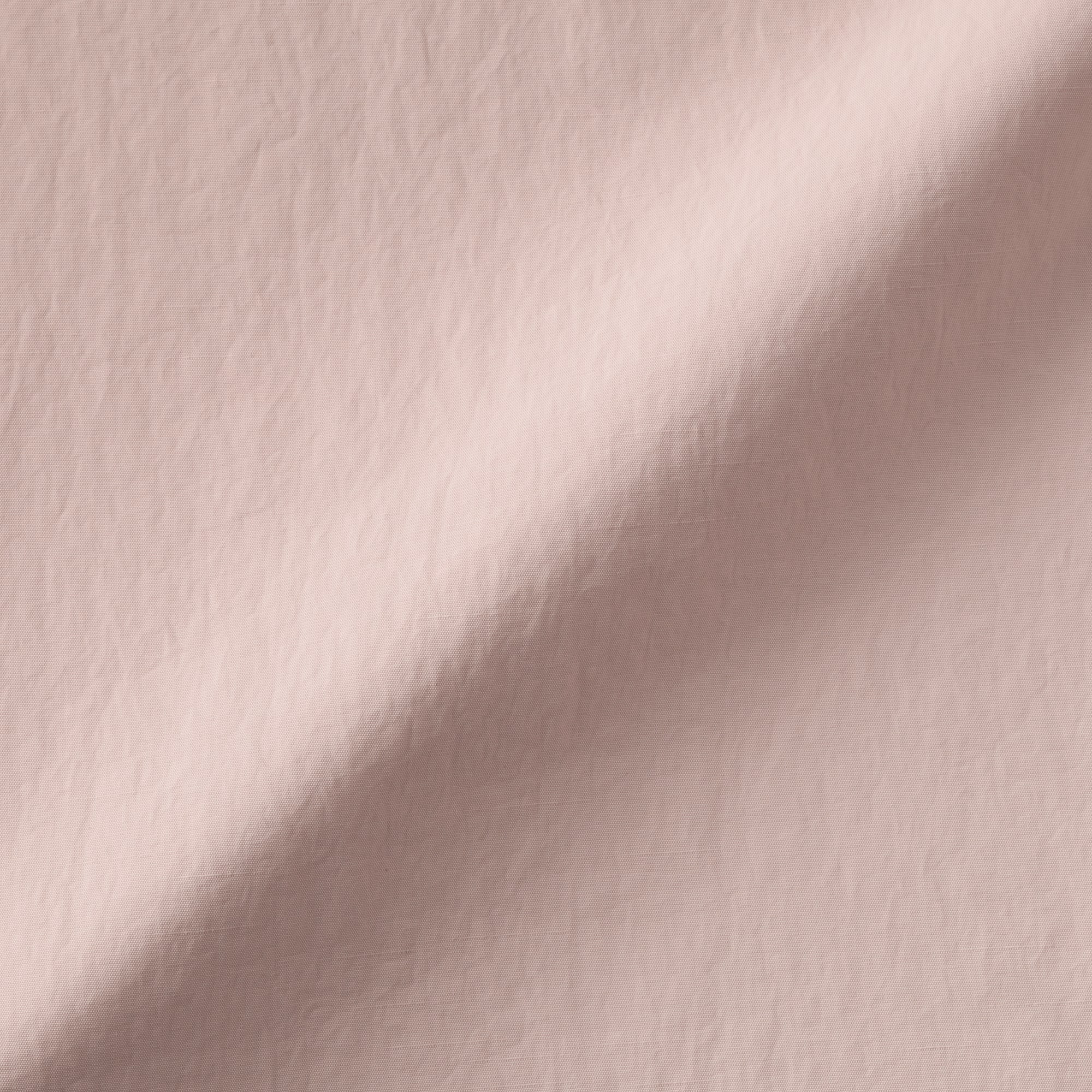 婦人　撥水ＵＶカットポケッタブルフードジャケット