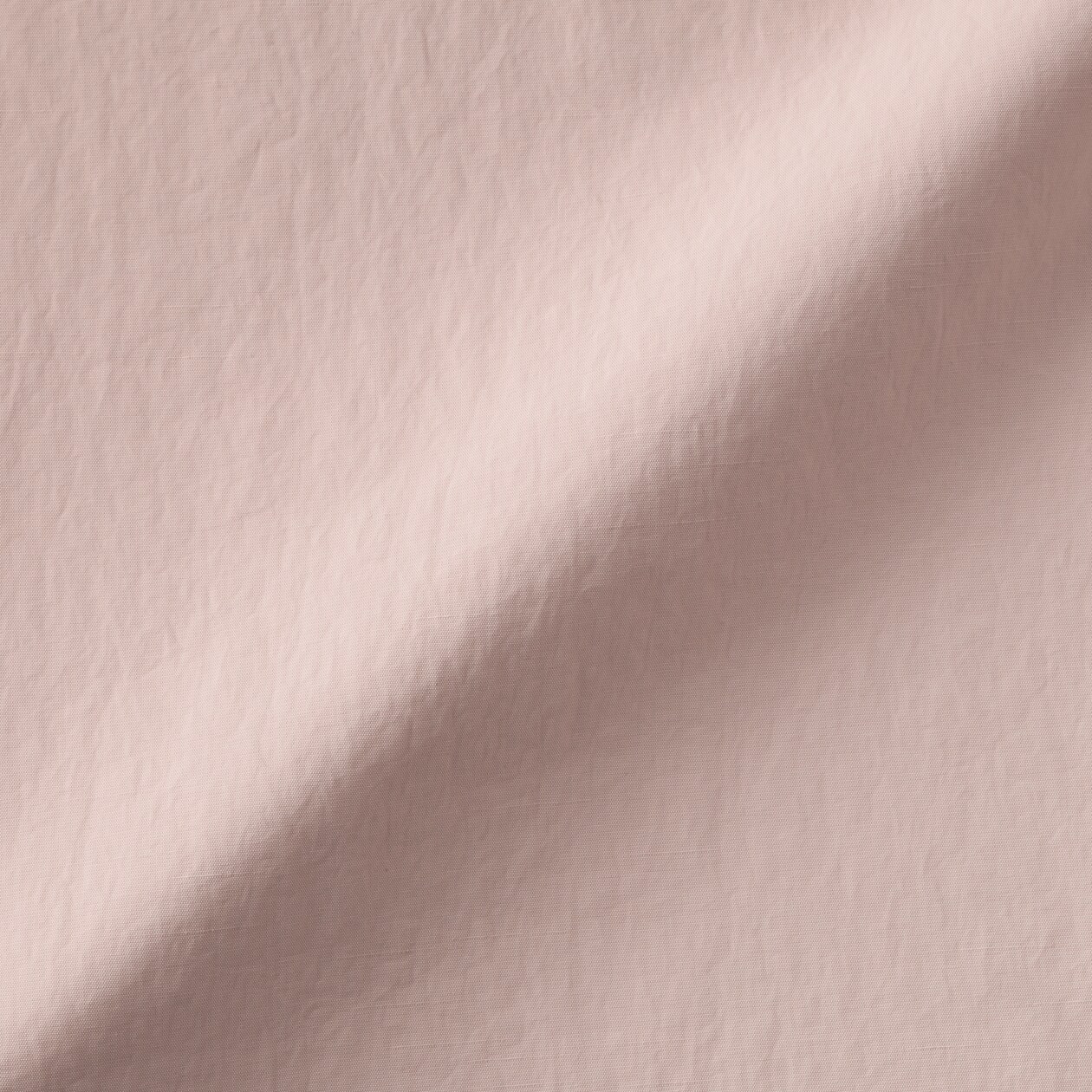 婦人　撥水ＵＶカットポケッタブルフードジャケット