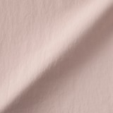 婦人　撥水ＵＶカットポケッタブルフードジャケット