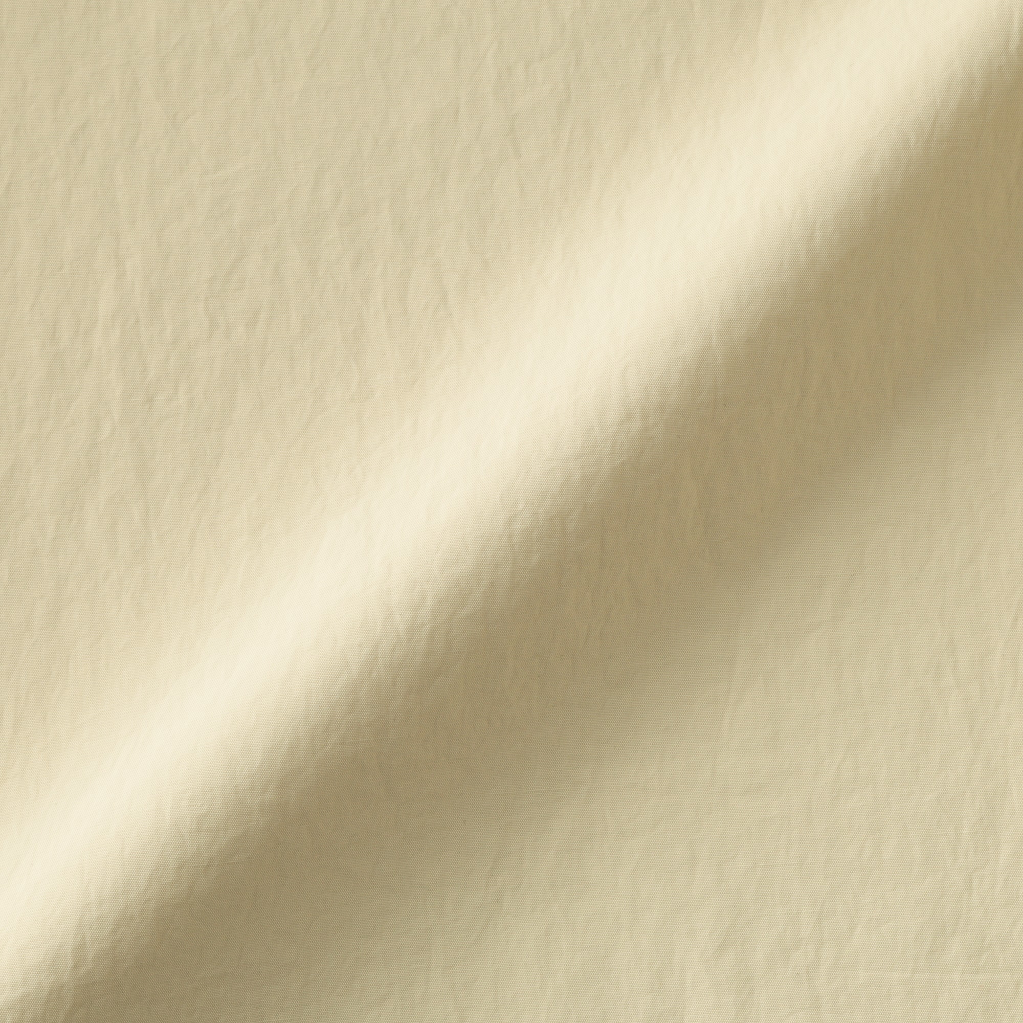 婦人　撥水ＵＶカットポケッタブルフードジャケット