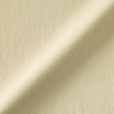 婦人　撥水ＵＶカットポケッタブルフードジャケット