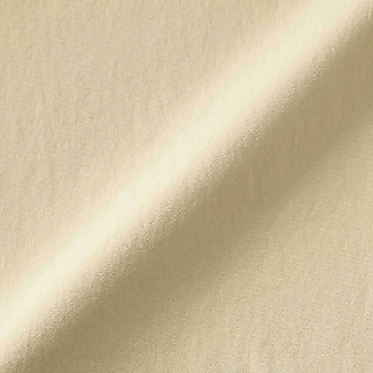 婦人　撥水ＵＶカットポケッタブルフードジャケット