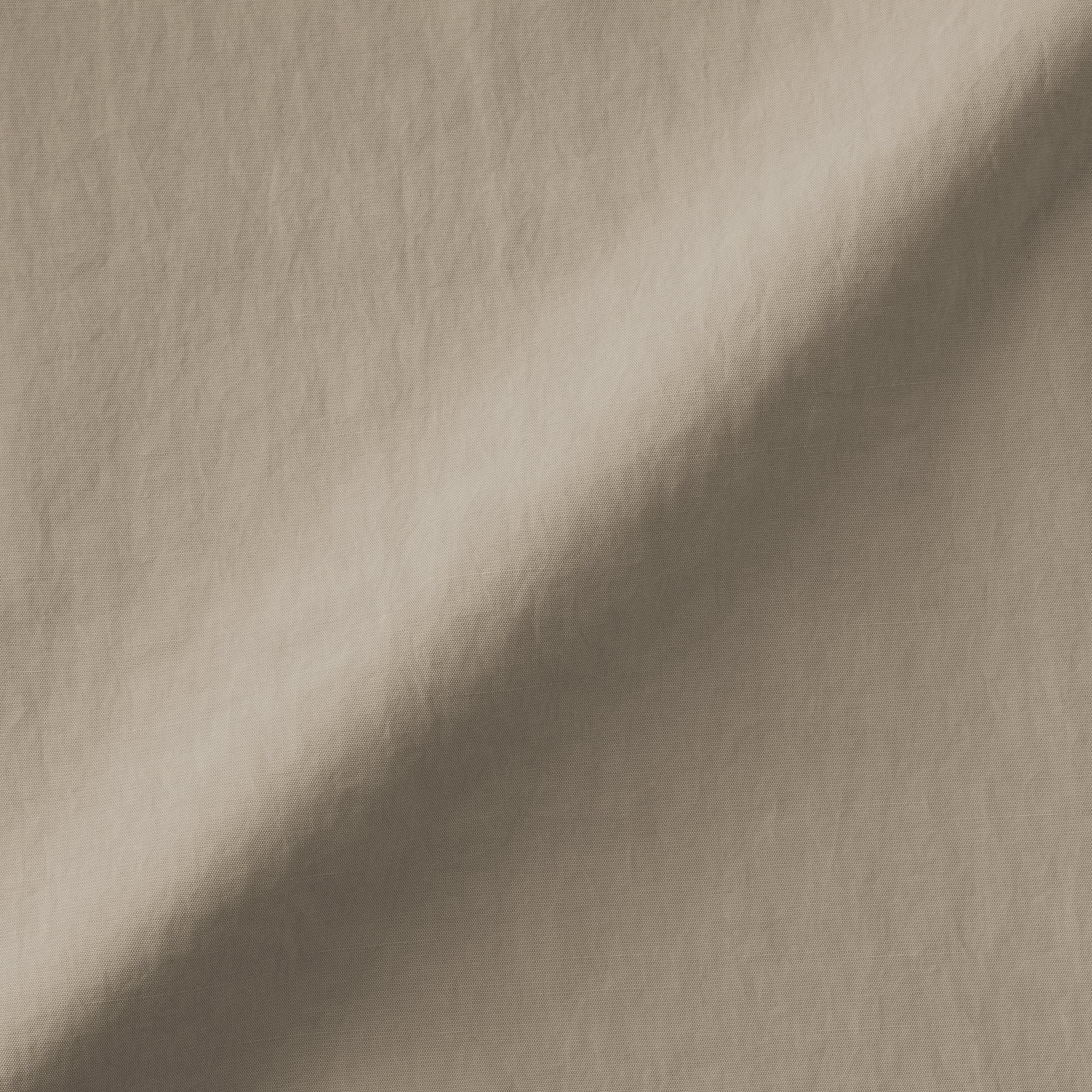 婦人　撥水ＵＶカットポケッタブルフードジャケット