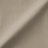 婦人　撥水ＵＶカットポケッタブルフードジャケット