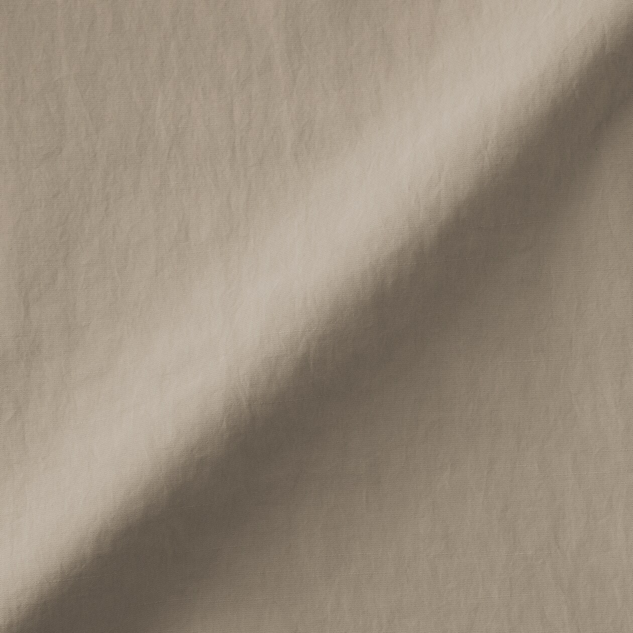 婦人　撥水ＵＶカットポケッタブルフードジャケット