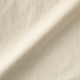 婦人　撥水ＵＶカットポケッタブルフードジャケット