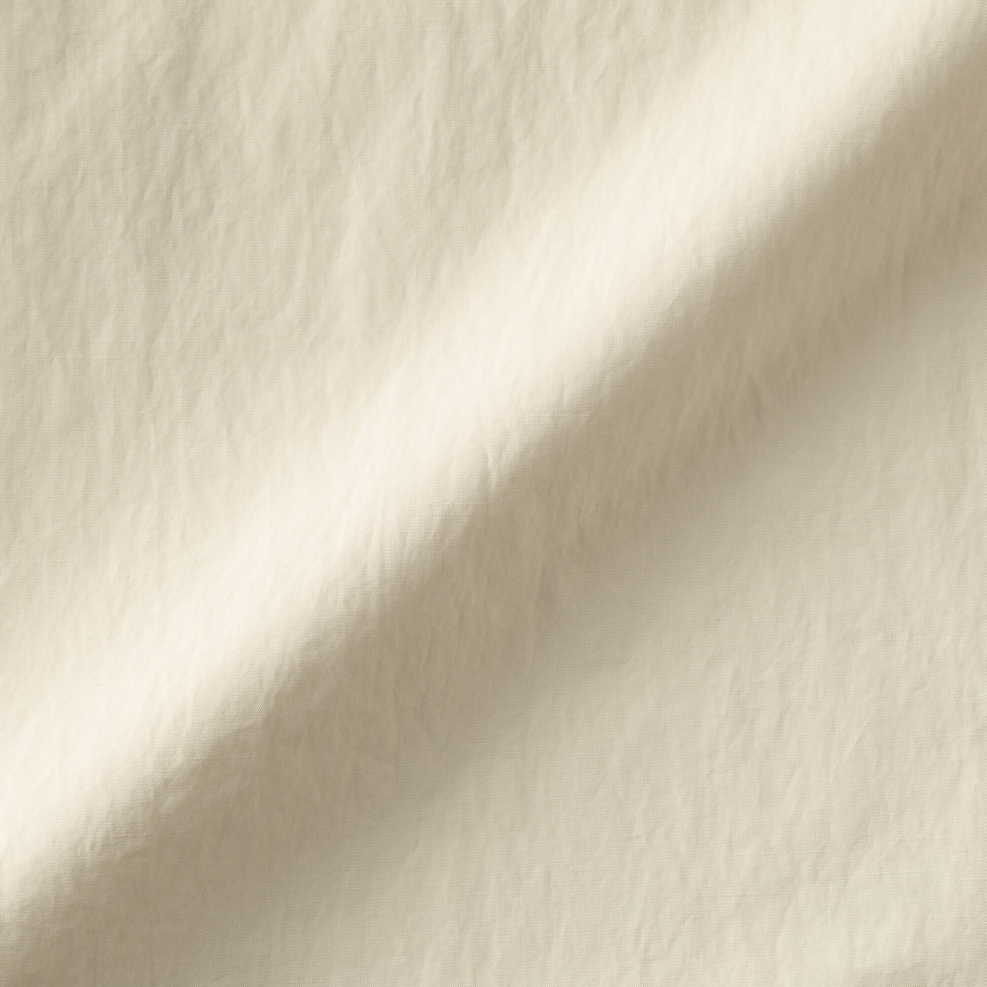 婦人　撥水ＵＶカットポケッタブルフードジャケット