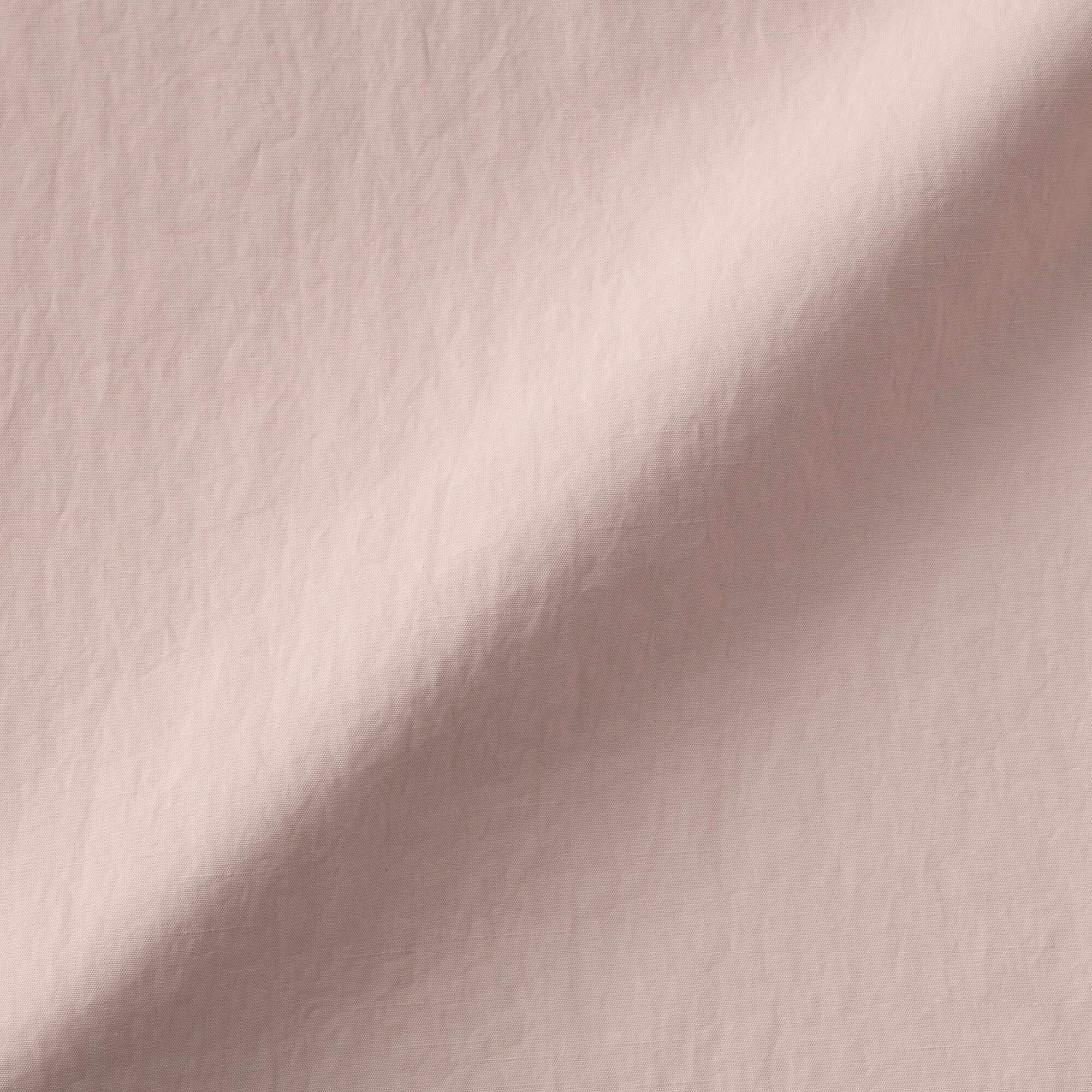 婦人　撥水ＵＶカットポケッタブルフードジャケット