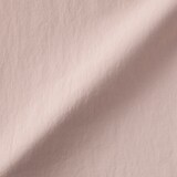 婦人　撥水ＵＶカットポケッタブルフードジャケット