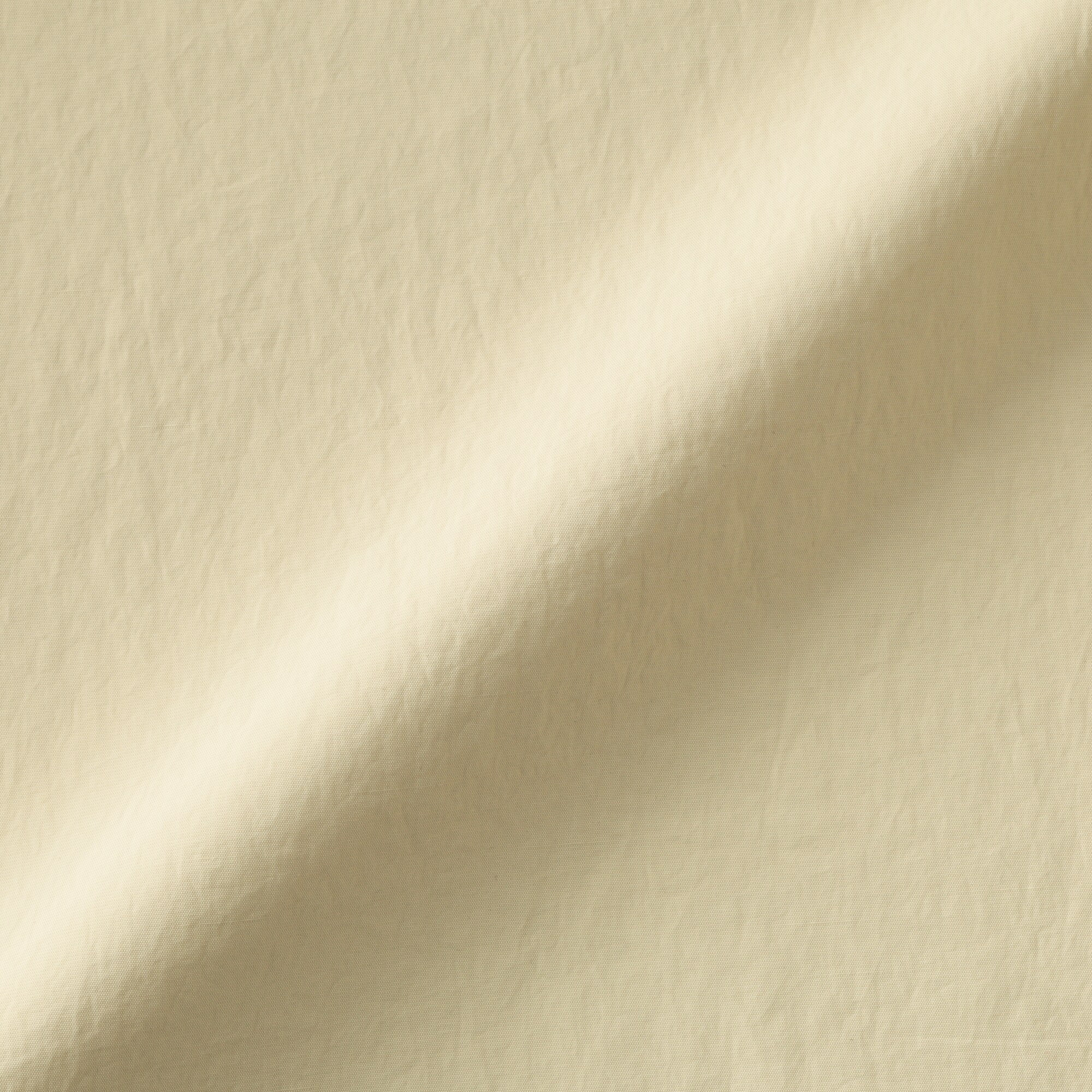 婦人　撥水ＵＶカットポケッタブルフードジャケット