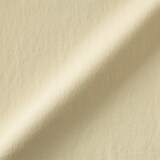 婦人　撥水ＵＶカットポケッタブルフードジャケット