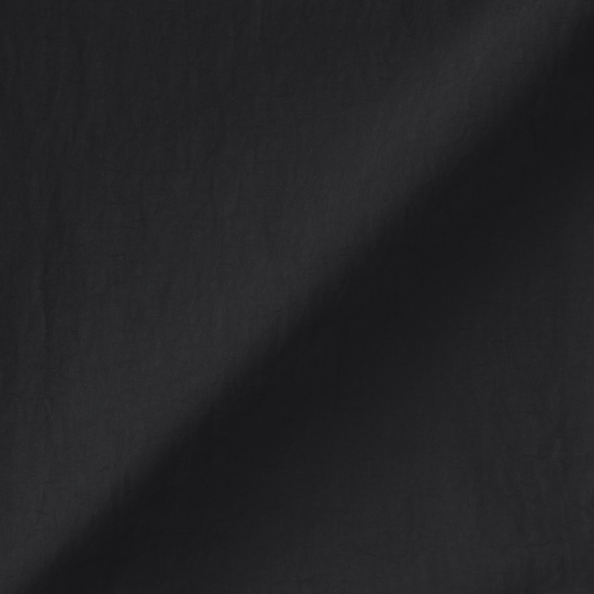 婦人　撥水ＵＶカットポケッタブルフードジャケット