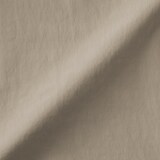 婦人　撥水ＵＶカットポケッタブルフードジャケット