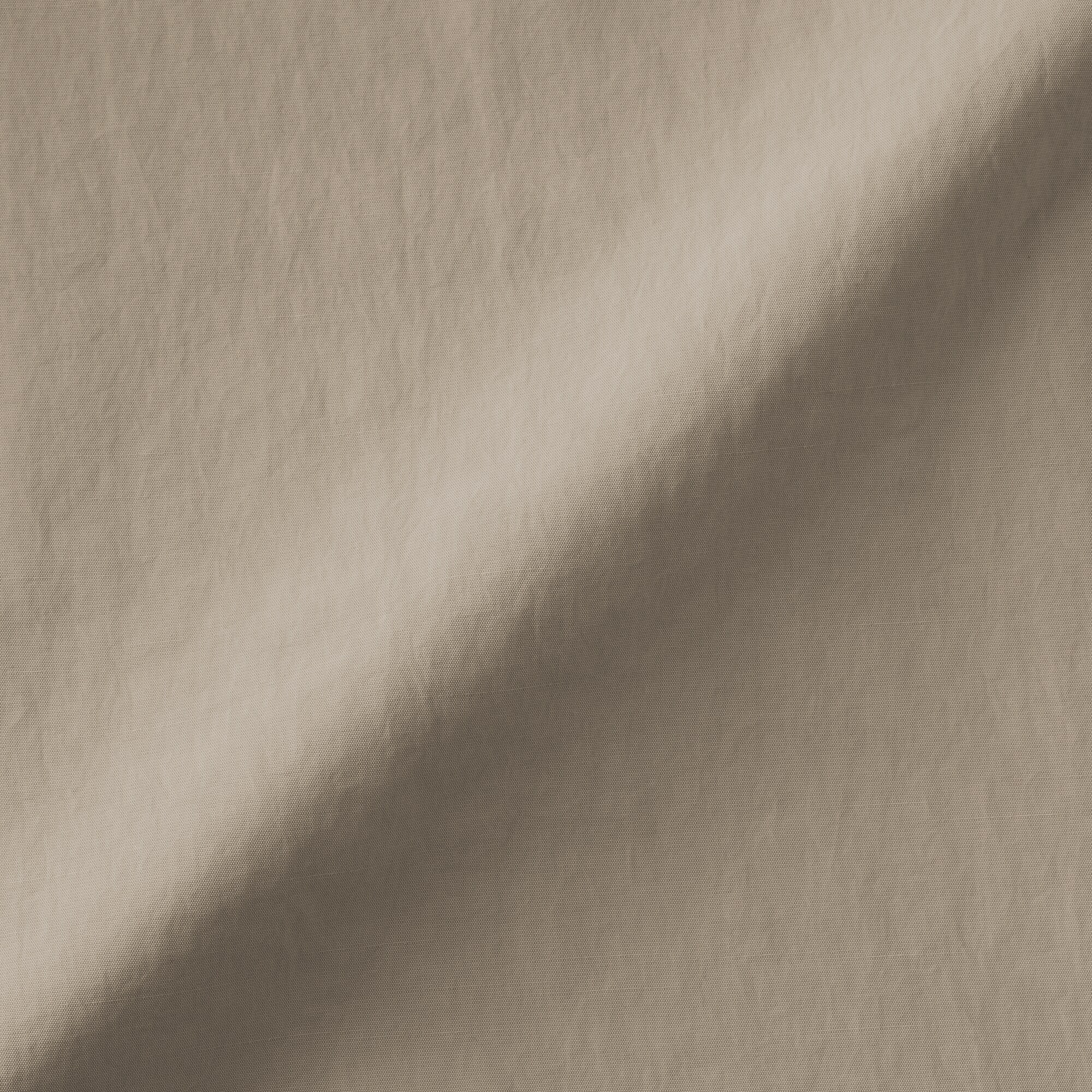 婦人　撥水ＵＶカットポケッタブルフードジャケット