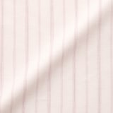 ベビー　脇に縫い目のない　二重ガーゼお着替えパジャマ