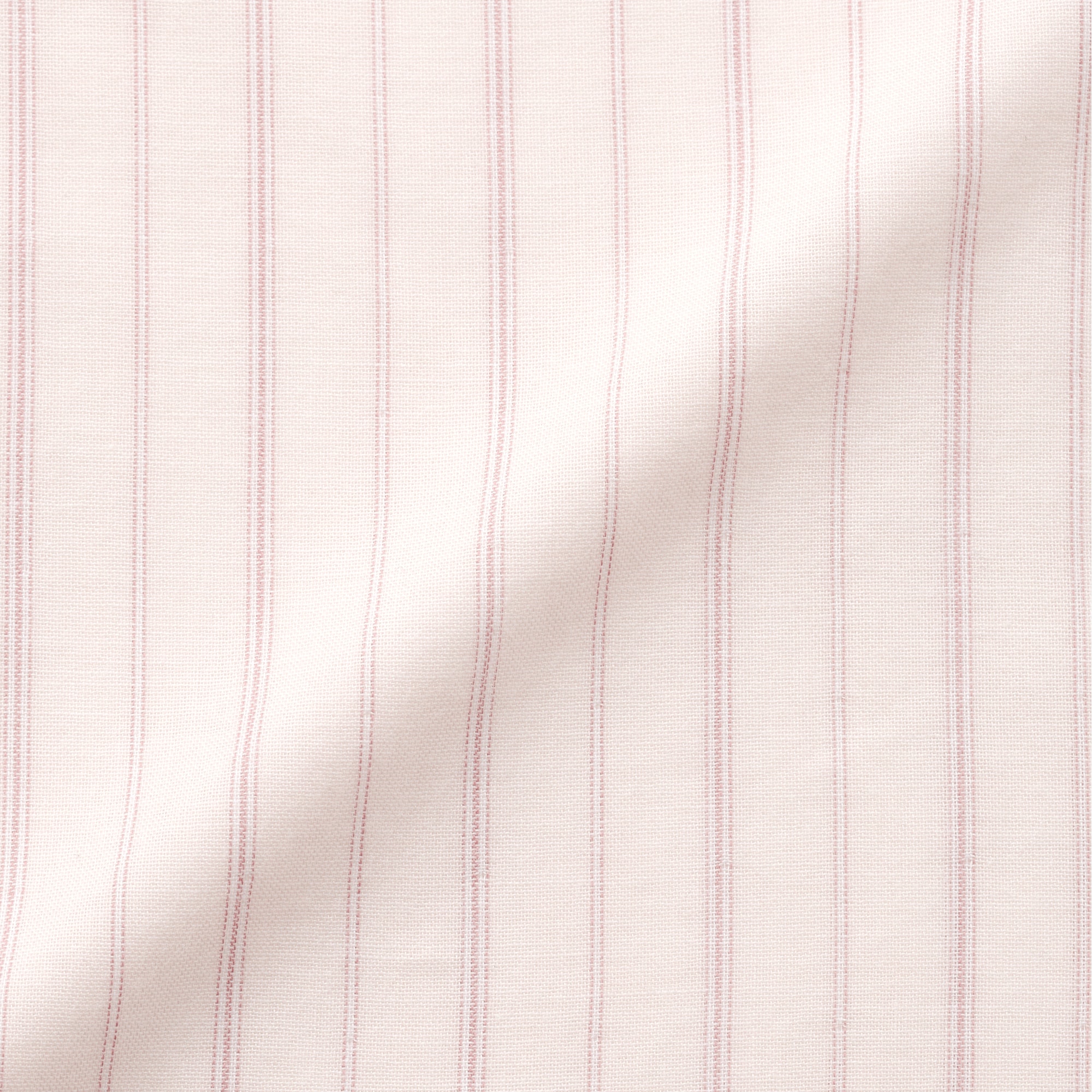 ベビー　脇に縫い目のない　二重ガーゼお着替えパジャマ