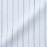 ベビー　脇に縫い目のない　二重ガーゼお着替えパジャマ