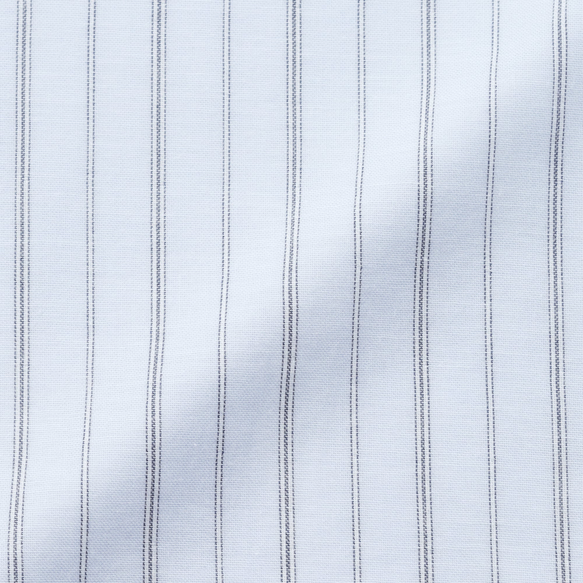 ベビー　脇に縫い目のない　二重ガーゼお着替えパジャマ