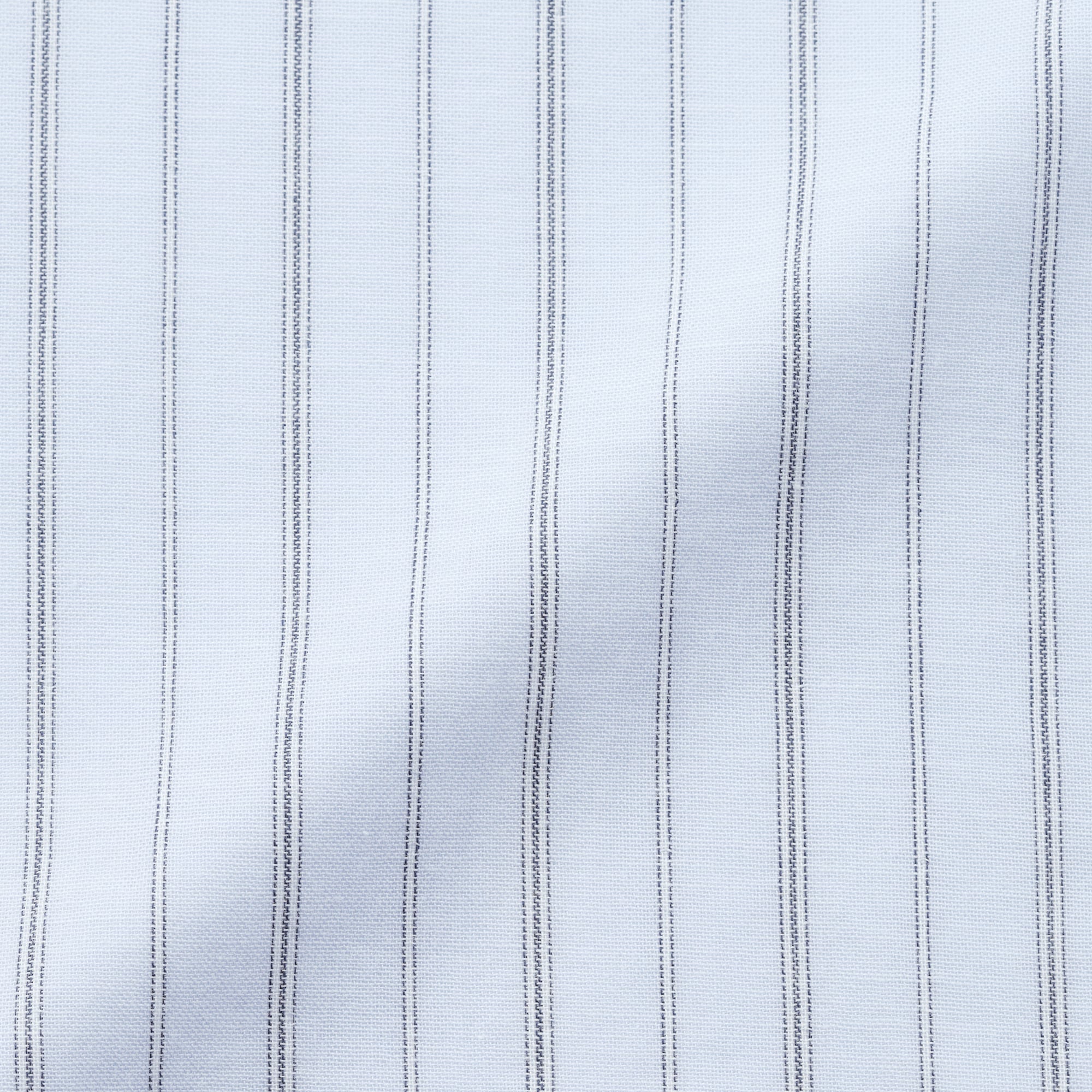 キッズ　脇に縫い目のない　二重ガーゼ長袖パジャマ