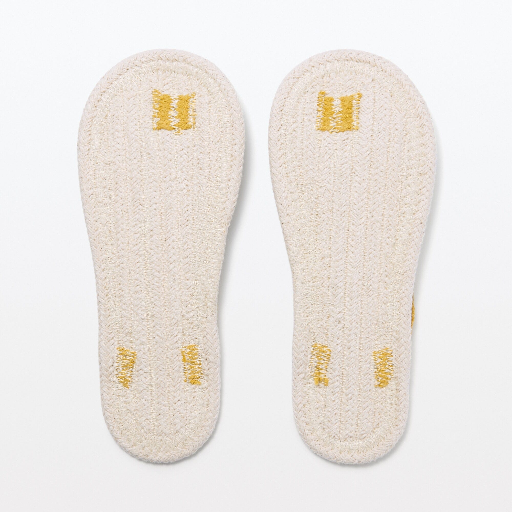 ルームサンダル・鼻緒