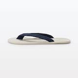 ルームサンダル・鼻緒