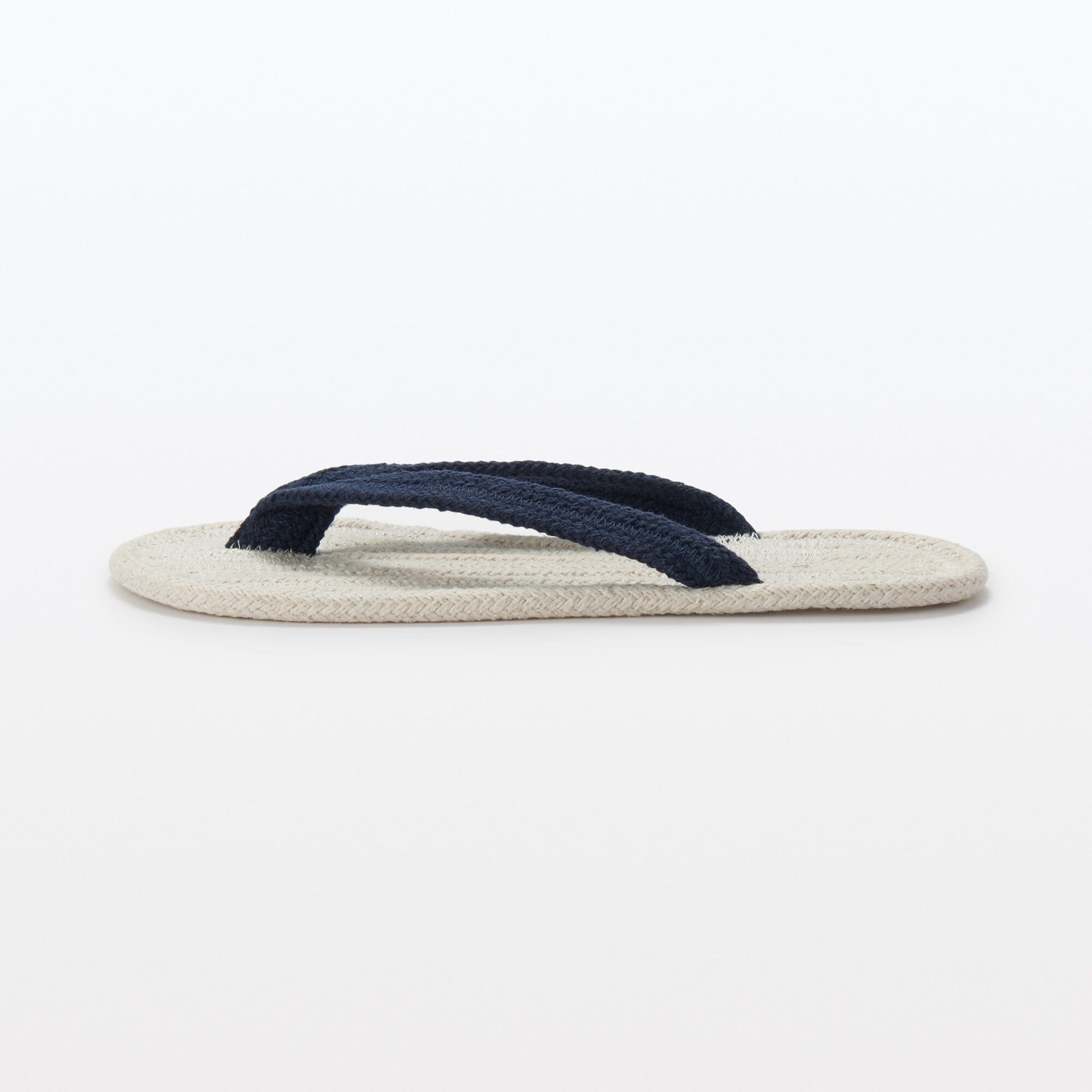 ルームサンダル・鼻緒