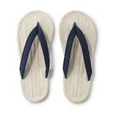 ルームサンダル・鼻緒