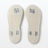 ルームサンダル・鼻緒