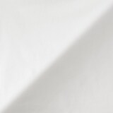 婦人　天竺編みボートネック七分袖Ｔシャツ