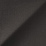 婦人　天竺編みボートネック七分袖Ｔシャツ