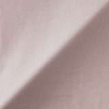 婦人　天竺編みボートネック七分袖Ｔシャツ