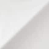 婦人　天竺編みボートネック七分袖Ｔシャツ