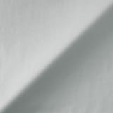 婦人　天竺編みボートネック七分袖Ｔシャツ