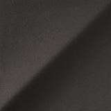 婦人　天竺編みボートネック七分袖Ｔシャツ