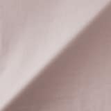 婦人　天竺編みボートネック七分袖Ｔシャツ